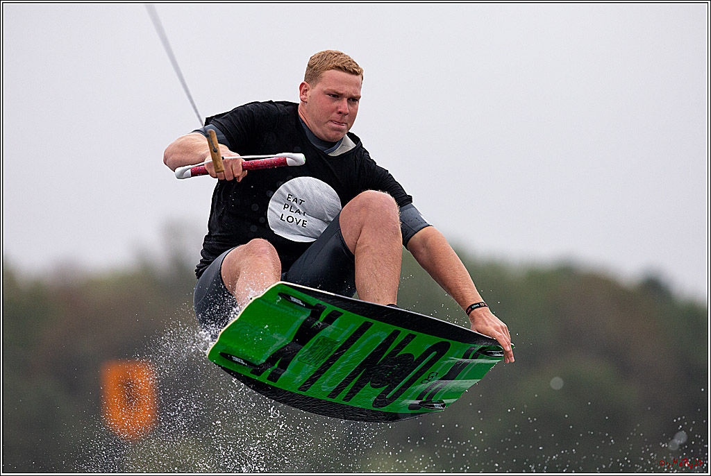 EAT • PLAY • LOVE KOELN 2020, 26.09.2020